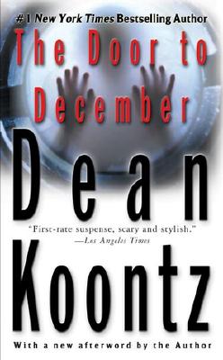 Door to December