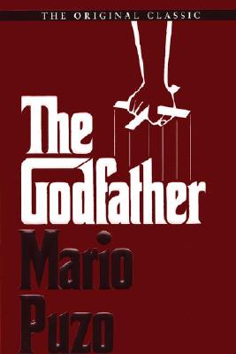 The Godfather