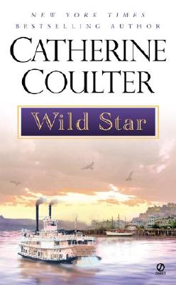 Wild Star (Star Series)