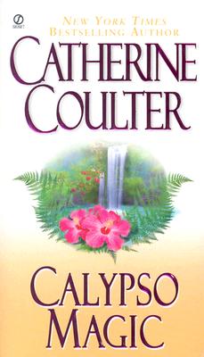 Image for Calypso Magic (Magic Trilogy)