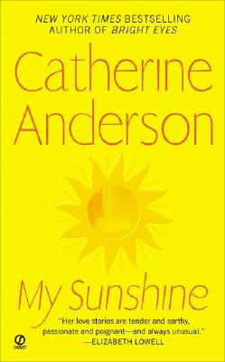 Image for My Sunshine (Coulter Family)