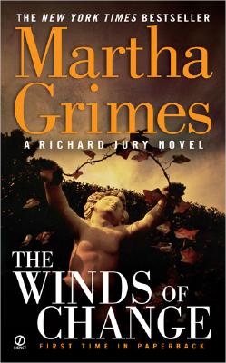 Winds of Change, The