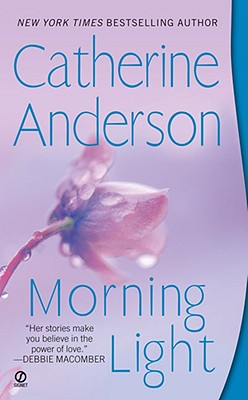 Image for Morning Light
