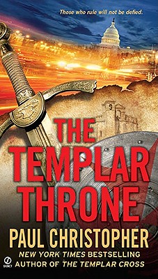 Templar Throne, The