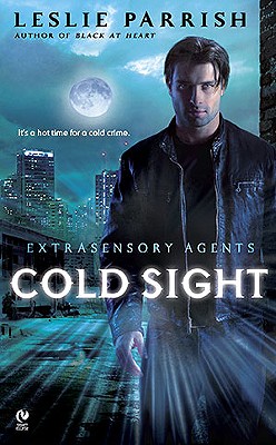 Cold Sight