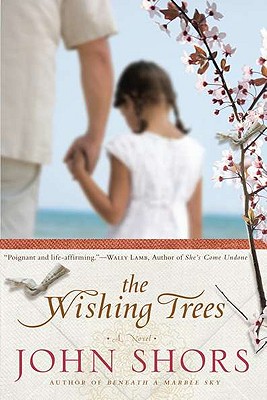 Image for The Wishing Trees