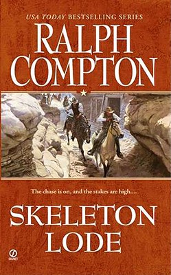 Skeleton Lode
