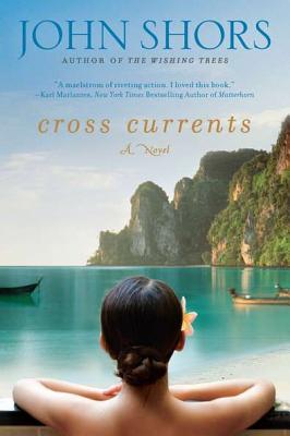 Image for Cross Currents
