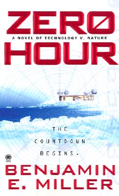Zero Hour