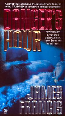Danger's Hour