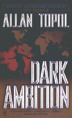 Dark Ambition