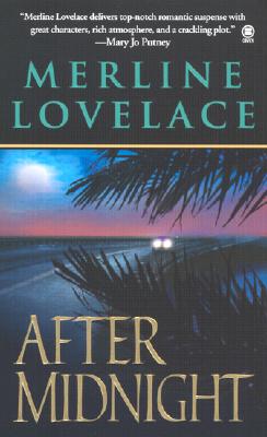 After Midnight
