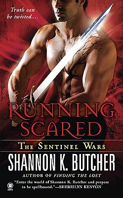 Running Scared: The Sentinel Wars