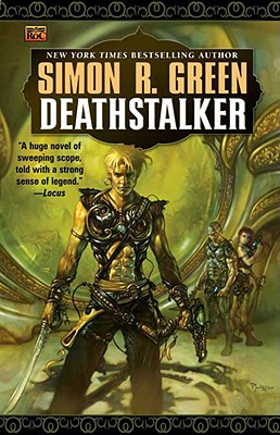 Deathstalker