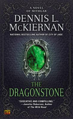 Dragonstone, The