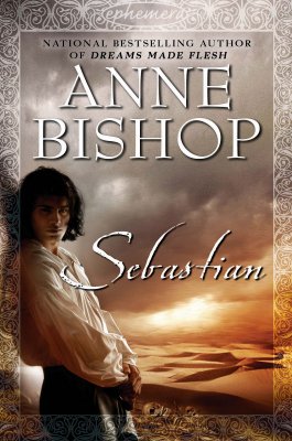 Sebastian (Ephemera, Book 1)