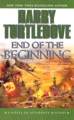 End of the Beginning (Pearl Harbor)