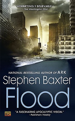Image for Flood