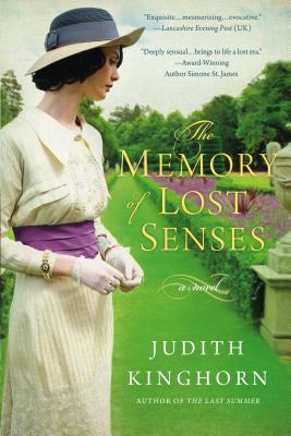 Memory Of Lost Senses, The