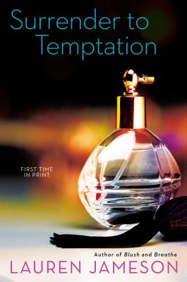 Image for SURRENDER TO TEMPTATION
