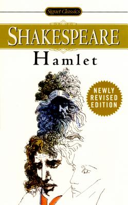 Hamlet (Revised and Updated)