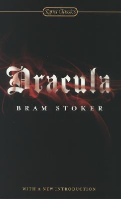 Image for Dracula (Signet Classics)