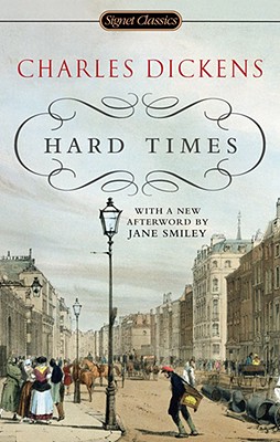 Image for Hard Times (Signet Classics)