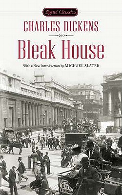 Image for Bleak House (Signet Classics)