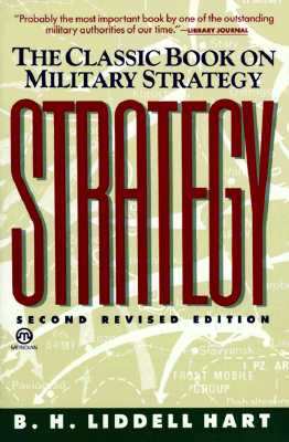 Image for Strategy