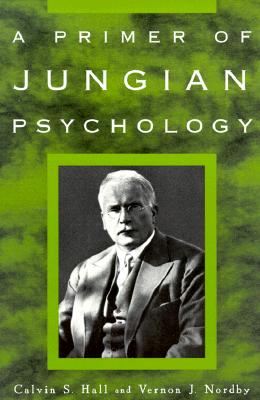 Image for A Primer of Jungian Psychology