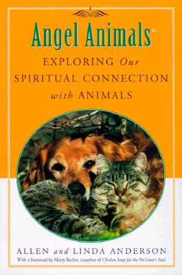 Image for Angel Animals