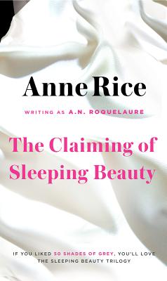 Image for CLAIMING OF SLEEPING BEAU
