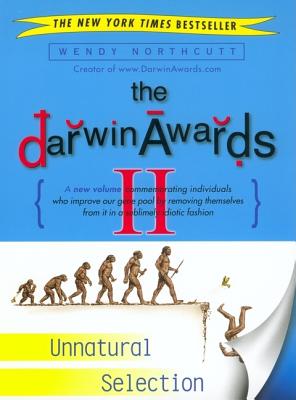Darwin Awards II