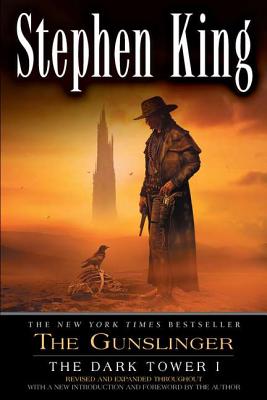 The Gunslinger (Revised Edition): The Dark Tower I
