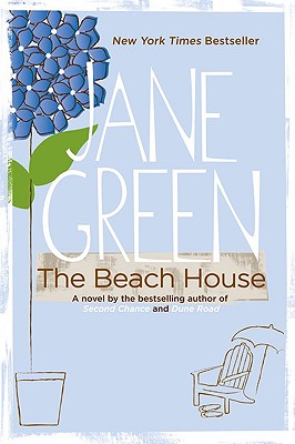 Beach House