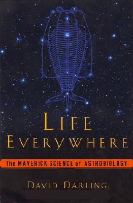 Image for Life Everywhere Life Everywhere