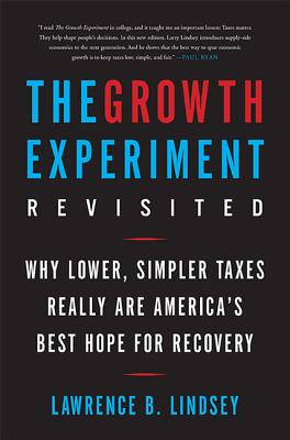 Growth Experiment Revisited