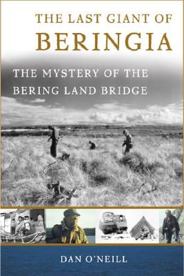 The Last Giant of Beringia