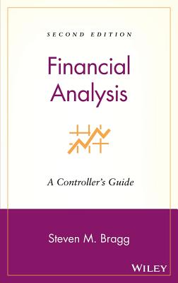 Financial Analysis: A Controller's Guide