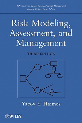 Risk Modeling, Assessment, and Management