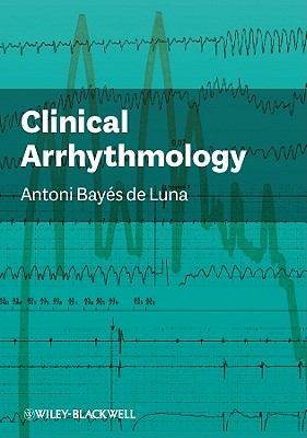 Clinical Arrhythmology