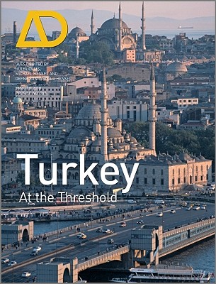 Turkey: At the Threshold