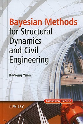 Bayesian Methods for Structural Dynamics and Civil Engineering