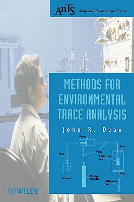 Methods for Environmental Trace Analysis