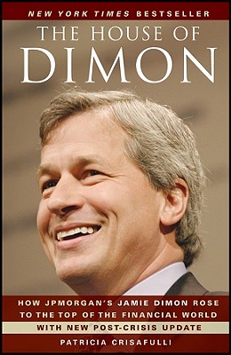 House Of Dimon, The