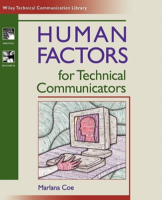 Human Factors