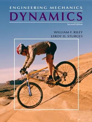 Engineering Mechanics: Dynamics