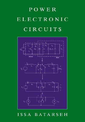 Power Electronic Circuits