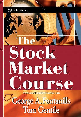 The Stock Market Course