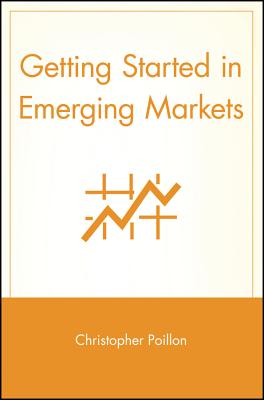 GSI Emerging Markets (Getting Started In.)